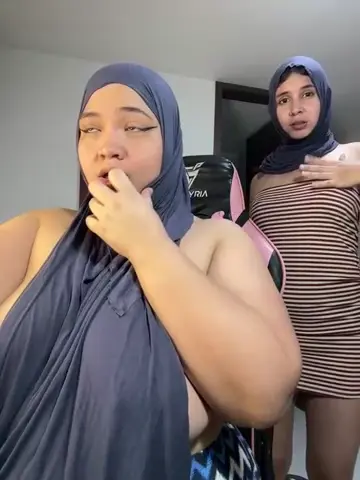 sweetmuslim01