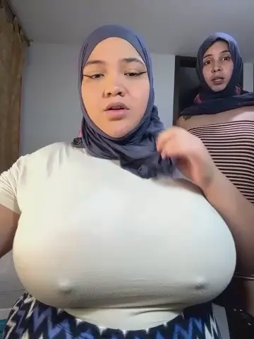 sweetmuslim01