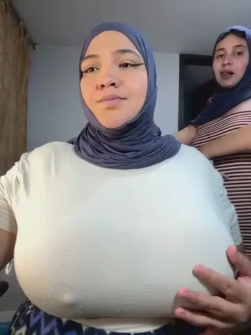 sweetmuslim01