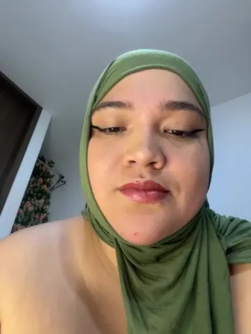 sweetmuslim01