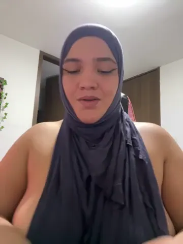 sweetmuslim01