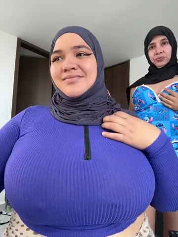 sweetmuslim01