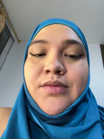 sweetmuslim01