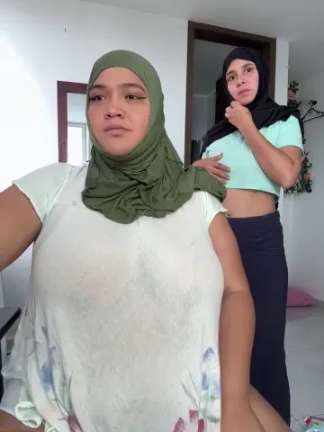 sweetmuslim01