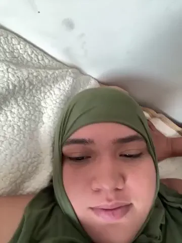 sweetmuslim01