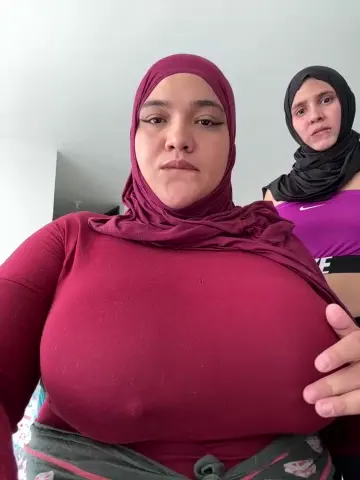 sweetmuslim01