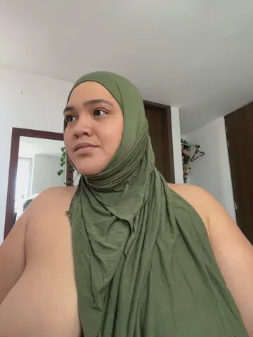 sweetmuslim01