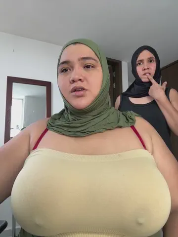 sweetmuslim01