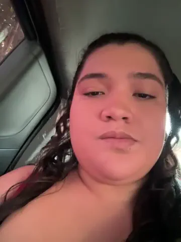sweetmuslim01