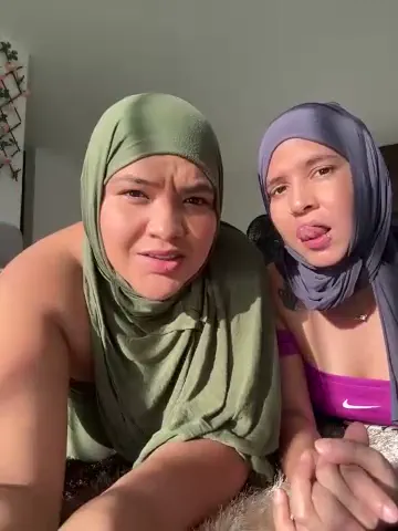 sweetmuslim01