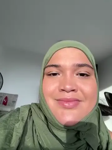 sweetmuslim01