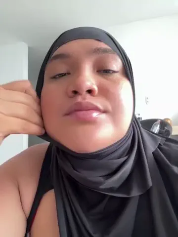 sweetmuslim01