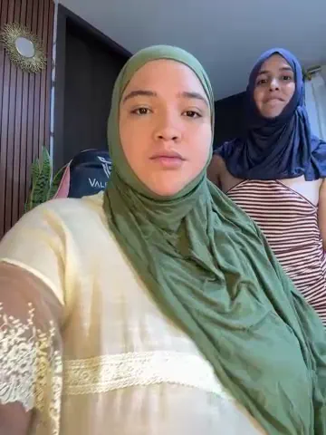 sweetmuslim01
