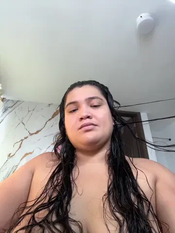 sweetmuslim01
