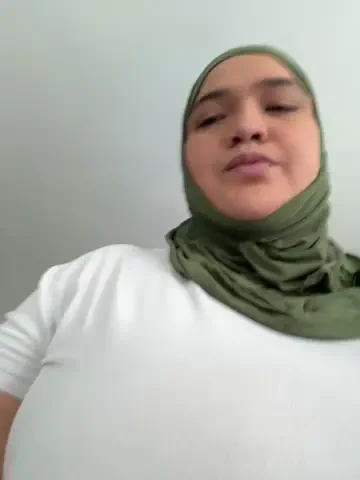 sweetmuslim01