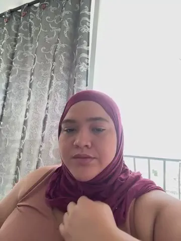 sweetmuslim01
