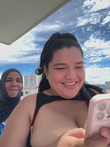 sweetmuslim01