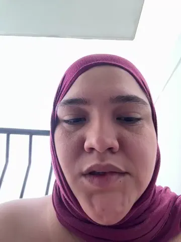 sweetmuslim01