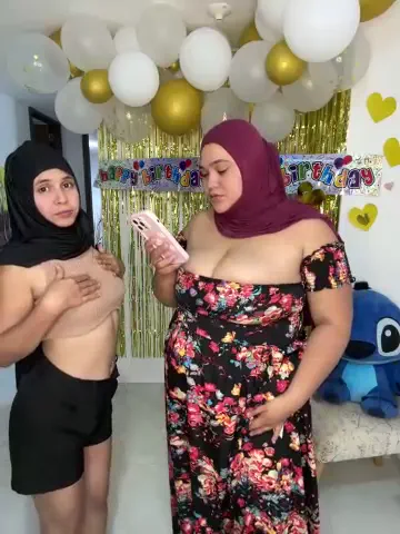 sweetmuslim01