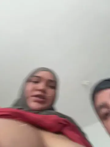 sweetmuslim01