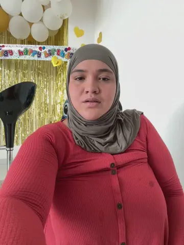 sweetmuslim01