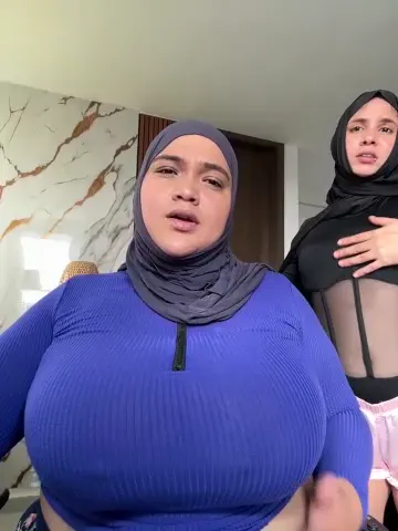 sweetmuslim01
