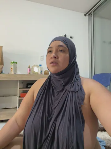 sweetmuslim01
