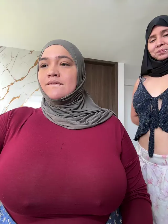 sweetmuslim01