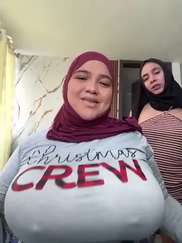 sweetmuslim01