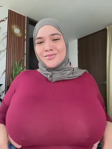sweetmuslim01