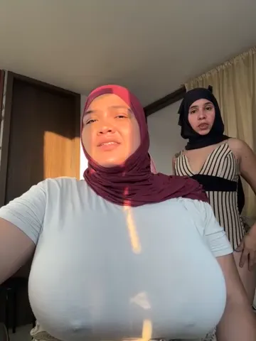 sweetmuslim01
