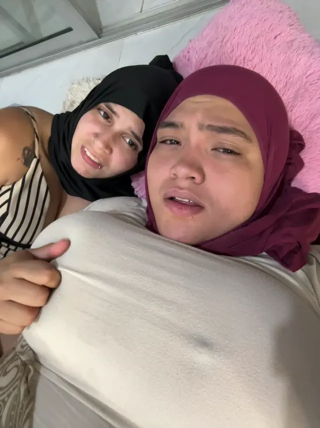 sweetmuslim01
