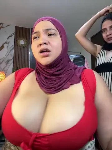 sweetmuslim01