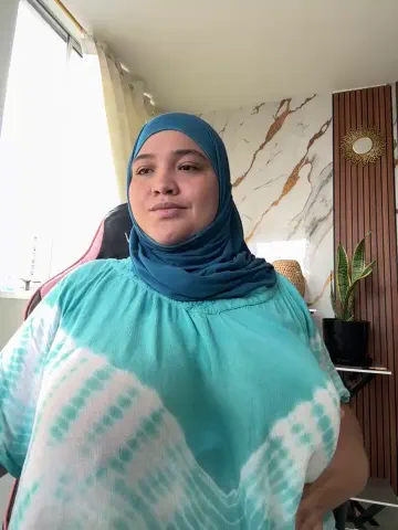 sweetmuslim01