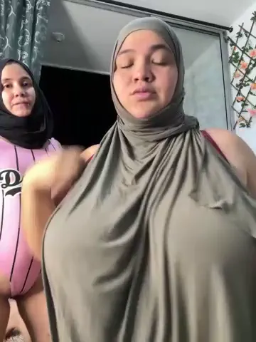 sweetmuslim01
