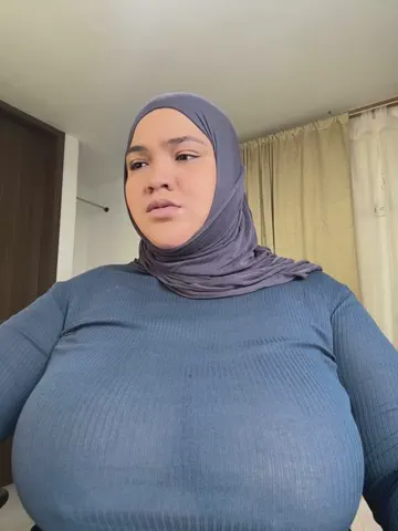 sweetmuslim01