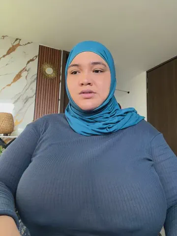 sweetmuslim01