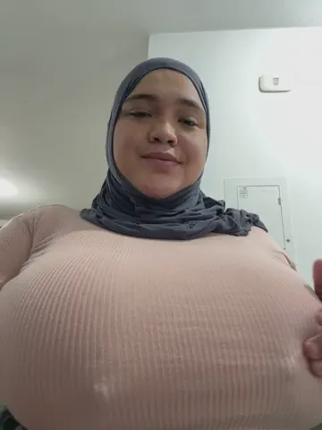 sweetmuslim01