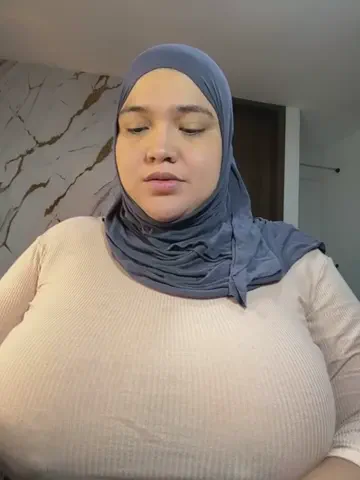sweetmuslim01