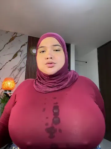 sweetmuslim01