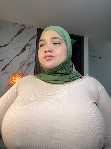 sweetmuslim01