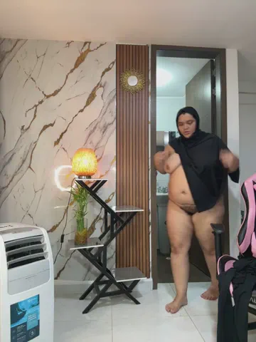sweetmuslim01