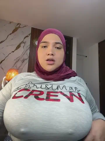 sweetmuslim01