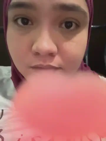sweetmuslim01