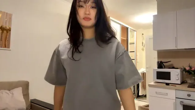 sweetsakurajane