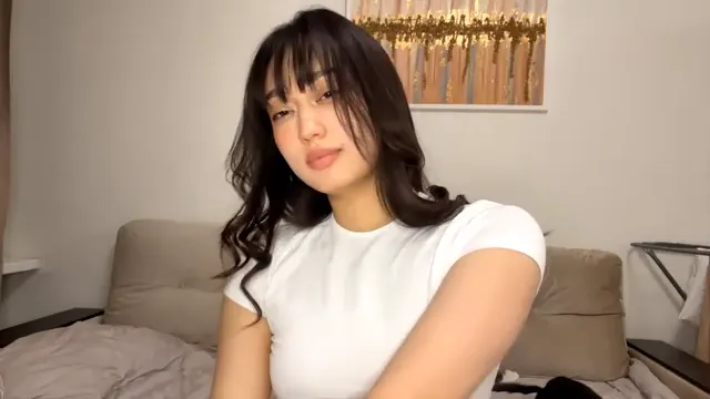 sweetsakurajane