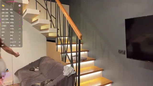 sweetsakurajane
