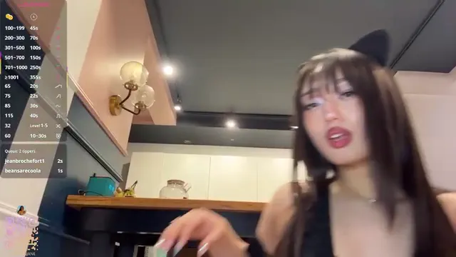 sweetsakurajane