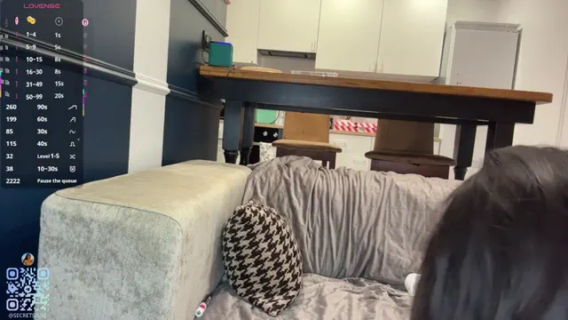 sweetsakurajane