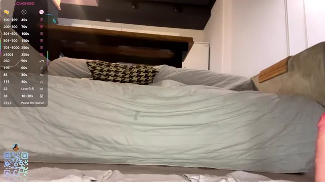 sweetsakurajane